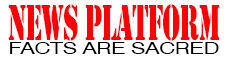 News Platform