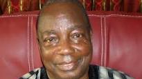 Samuel Ogbemudia, Great Niger Deltan, Departs…..NDDC