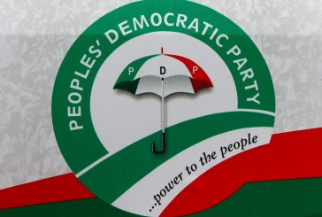 PDP Accuse APC of Misinformation Over New Universities in Delta State