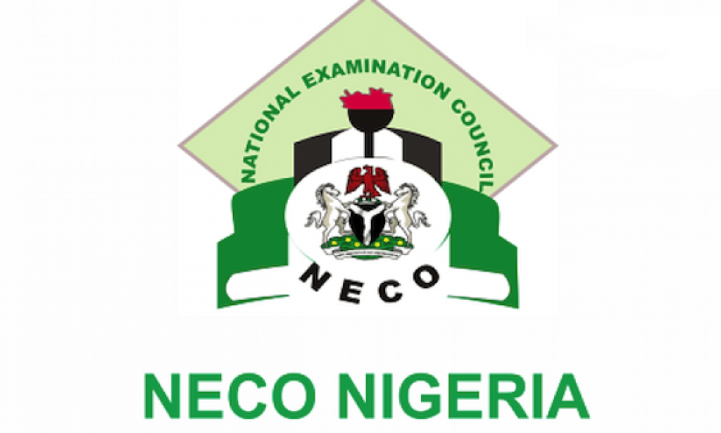 Neco