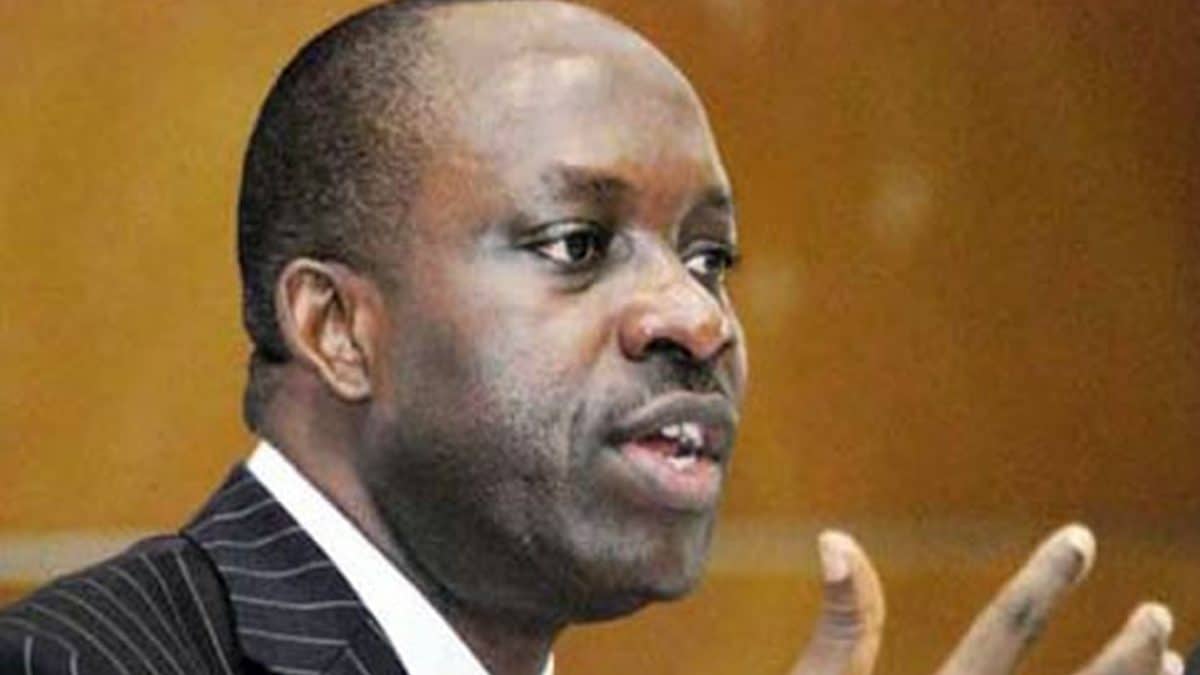 Charles-Soludo