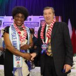 ProfWoyeSpeechEvent