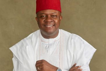 Ozigbo remains PDP candidate for Anambra guber election ― Ben Obi