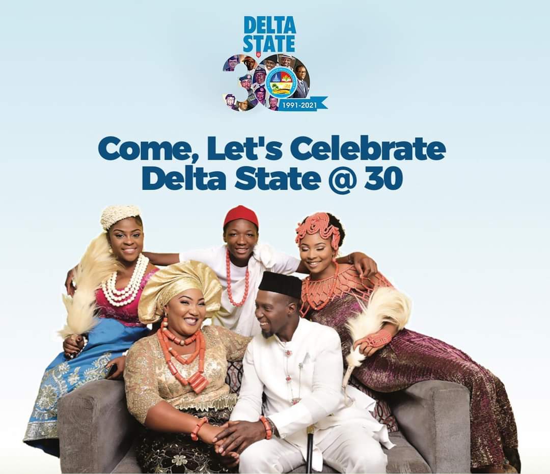 Delta@30