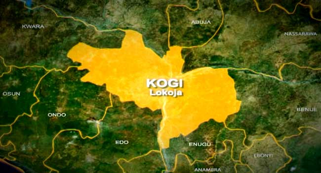 kogi