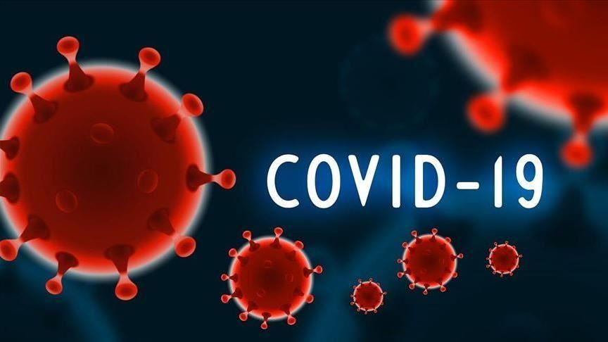 Covid