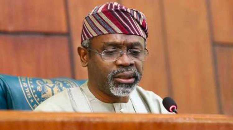 Femi Gbajabiamila