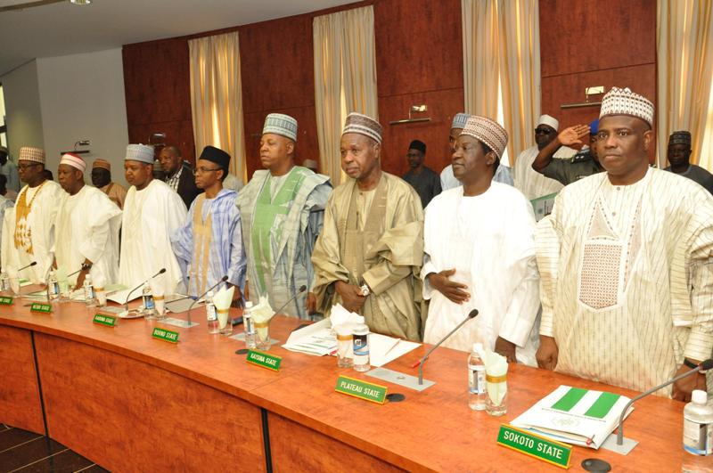 northern-governors