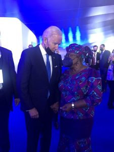 Biden-and-Okonjo-Iweala-at-the-sidelines-of-the-G20-Meeting-in-Rome