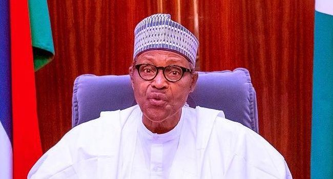 Buhari-Democracy-Day