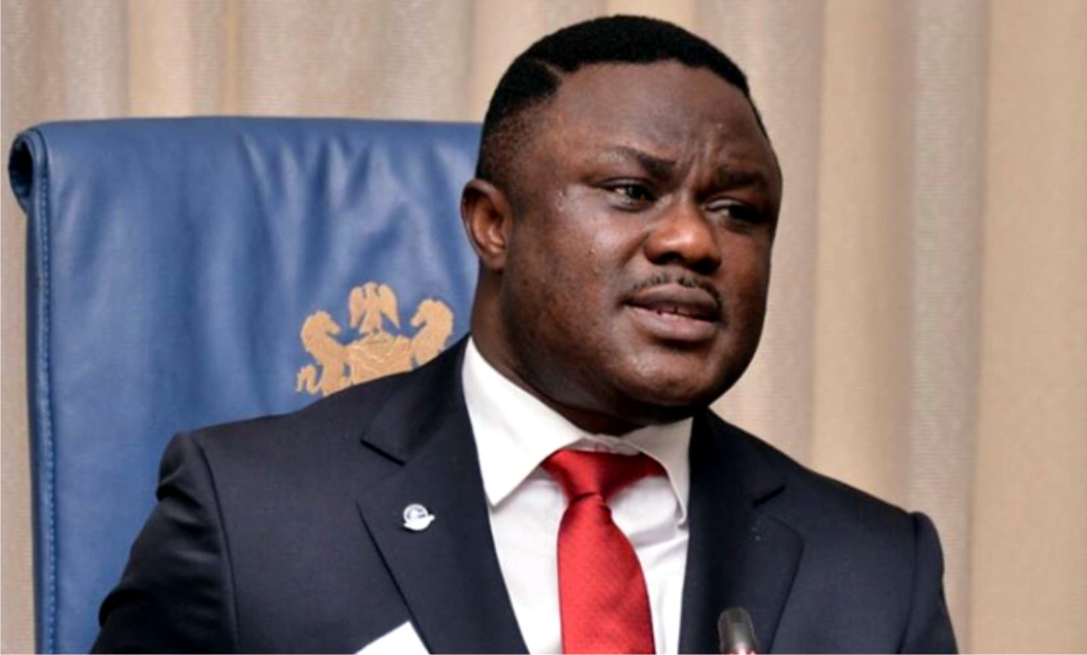 Cross-River-governor-Ben-Ayade.