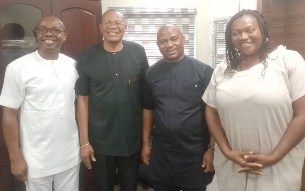 IMSU-Alumni-at-NDDC