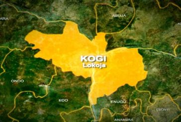 Salary Bailout Loan: Kogi to Forfeit N20bn to FG - EFCC