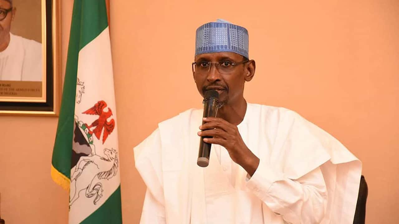 Minister-of-the-FCT-Muhammad-Bello