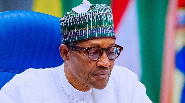 President-Muhammadu-Buhari