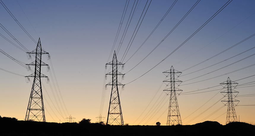 electric_grid