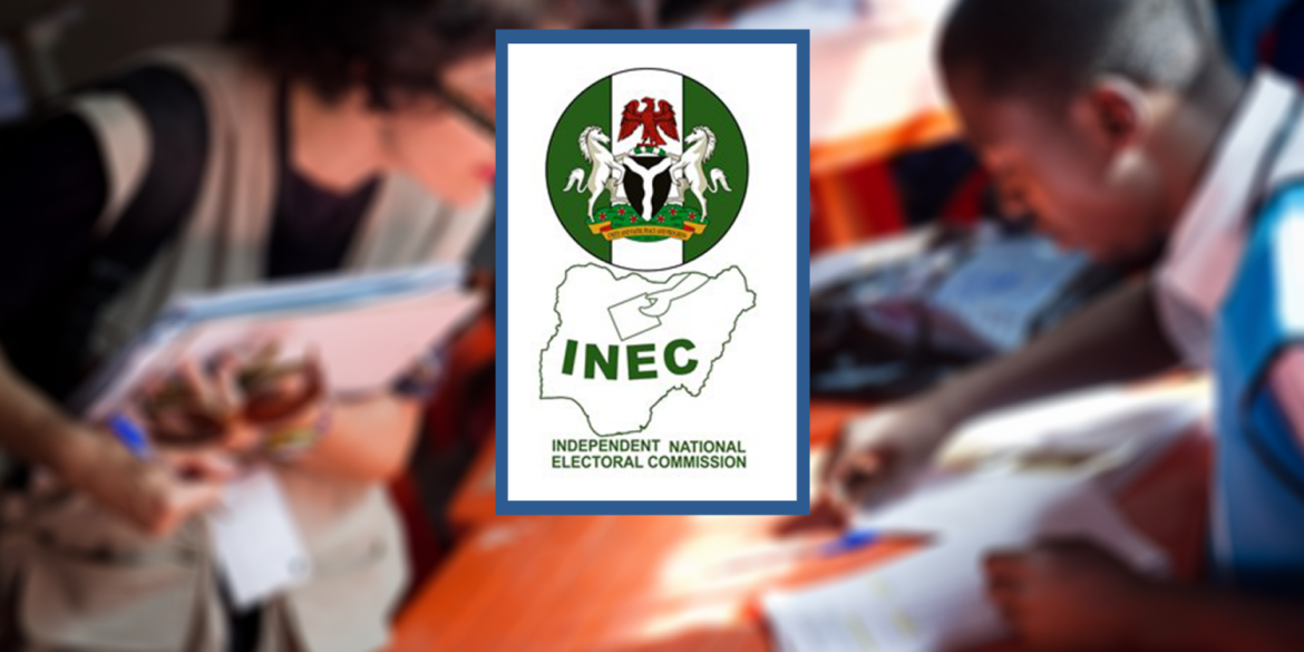Inec