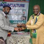 Akwa award