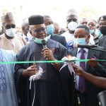 akpabio