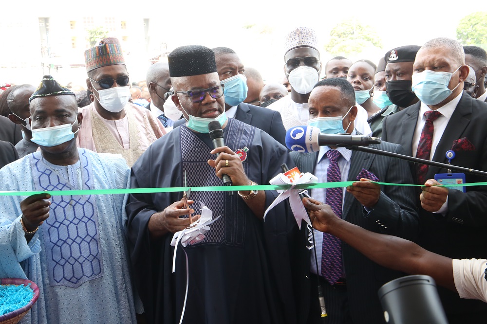 akpabio