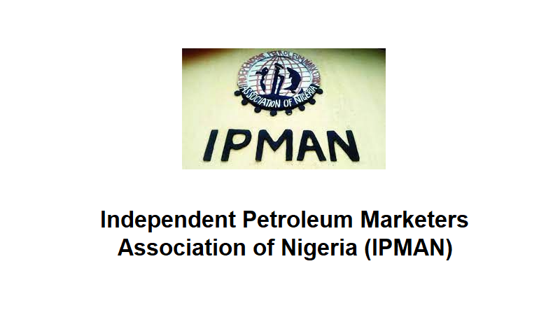 IPMAN