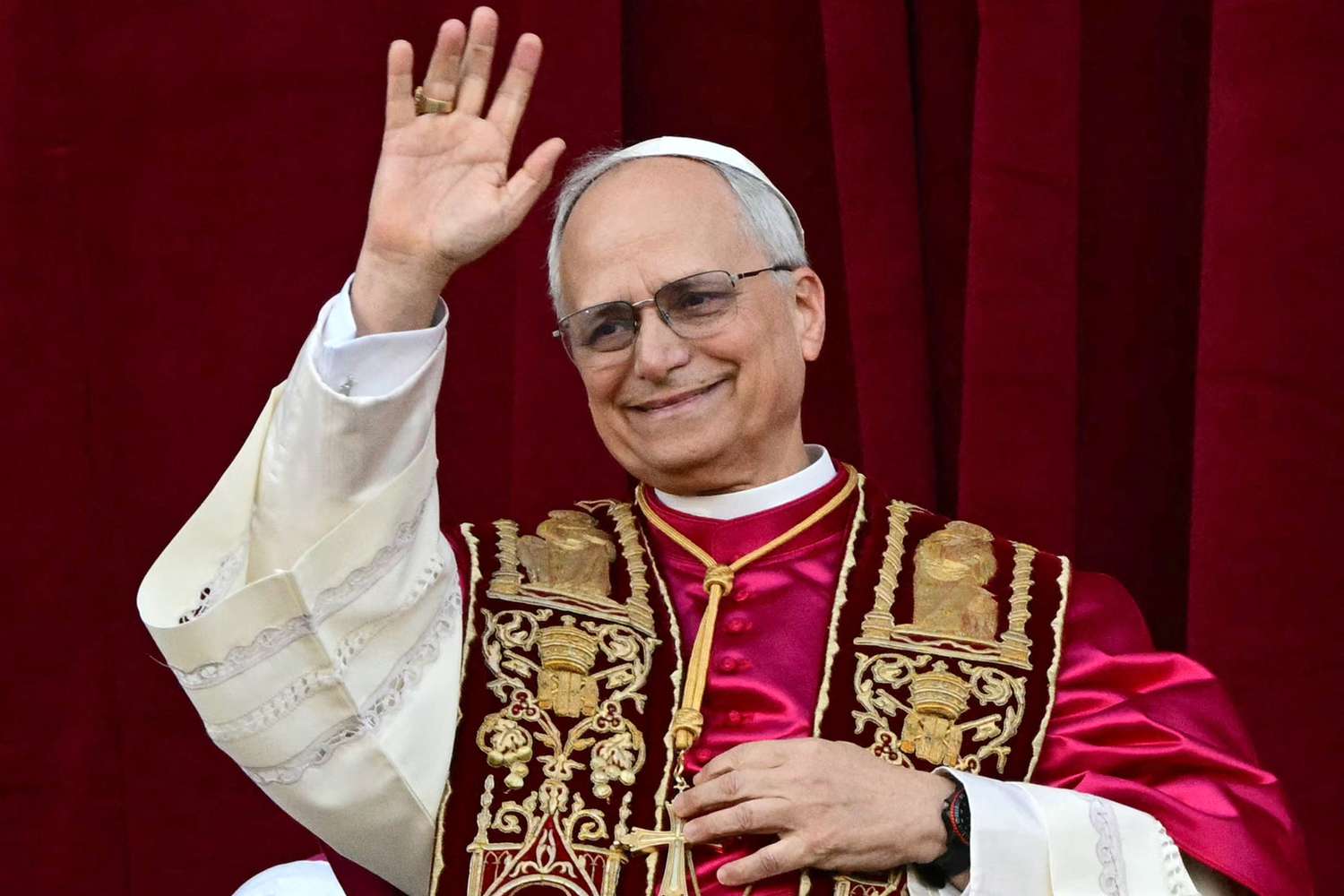 Pope